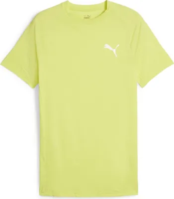 Zdjęcie produktu dla Koszulki Puma Evostripe Tee 67899238