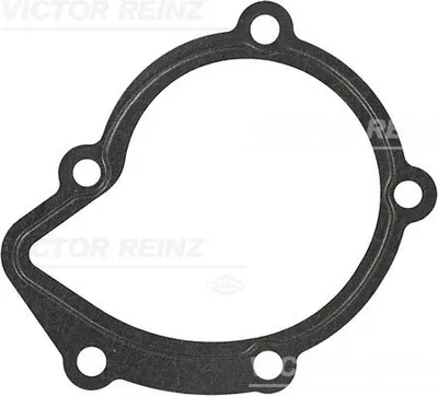 Produktbild von REINZ Dichtung Wasserpumpe 70-25920-30 passend für PEUGEOT BOXER Kasten (230L) 0,6mm