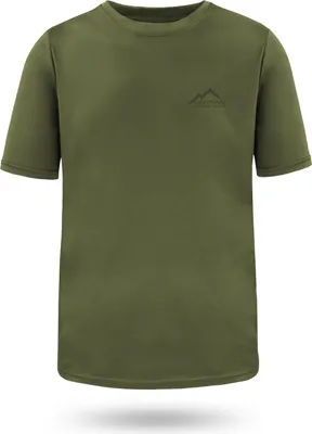 Produktbild von normani Herren T-Shirt
