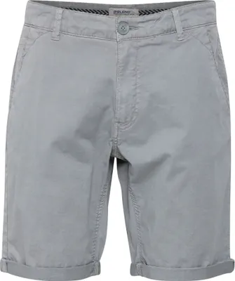 Produktbild von BLEND BHBrix Herren Chino Shorts Bermuda Kurze Hose mit Stretch