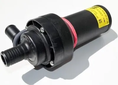 Produktbild von EBERSPÄCHER Umwälzpumpe Standheizung 25 1816 25 01 00