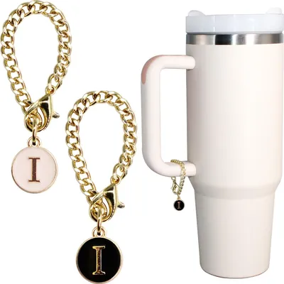 Immagine prodotto di Accessori INF per tazza universale Stanley, 2 pezzi