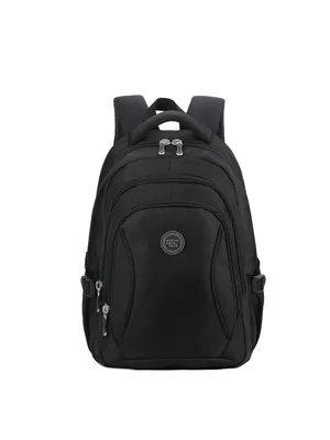 Obrázek produktu pro Batoh Aoking HN2071