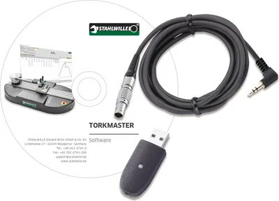 Produktbild von STAHLWILLE 96583631, 72 g
