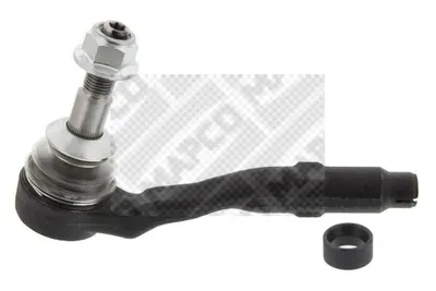 Produktbild von MAPCO Spurstangenkopf Spurstange für BMW 5 Touring (F11) Vorne Links 54636
