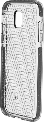 Image de FORCE CASE FCLIFEGJ5G - FC Life Galaxy J5 2017 Dark Grey