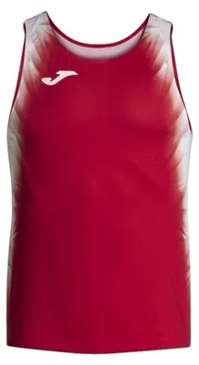 Zdjęcie produktu dla Koszulki Joma Elite XI 103800602