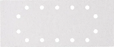 Image de Papier abrasif Makita. 280mm x 115mm p 60 /10pcs.