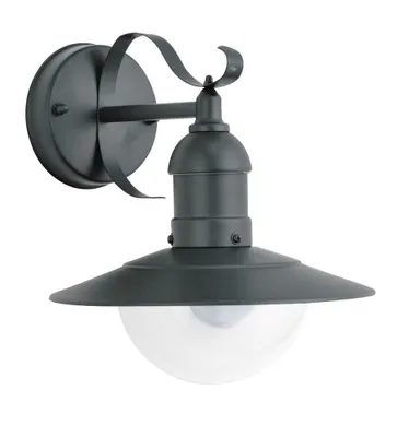 Immagine prodotto di OSLO lampada da parete per esterni 8682 Rabalux