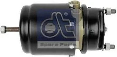 Produktbild von DT Spare Parts 4.67664 Federspeicherbremszylinder passend für MERCEDES-BENZ ACTROS MP2 / MP3