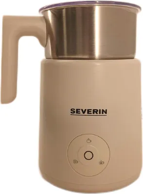 Produktbild von SEVERIN Milchaufschäumer Küchengeräte SPUMA LITE SM 3589