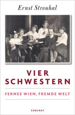 Image de Vier Schwestern