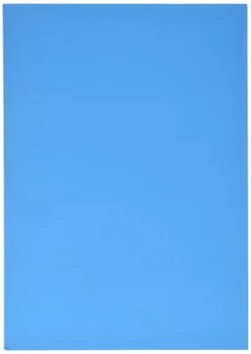 Obrázok produktu pre Clairefontaine 97458C, Umelecký papier, 270 g/m², 25 listy