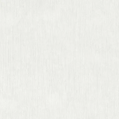 Produktbild von Vliestapete 102321 Tapete Uni Einfarbig 53 x 1005 cm Rasch Wallton 2025 Weiß