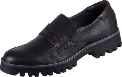 Zdjęcie produktu dla IGI&CO Buty Brenda, 2650000