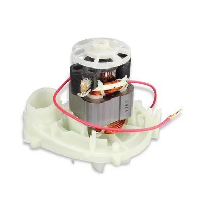 Obrázek produktu pro Motor MisterVac