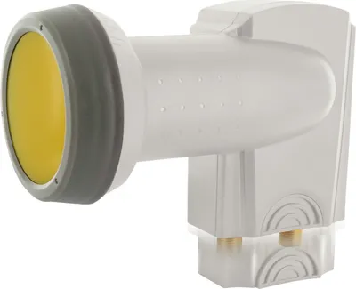 Obrázok produktu pre Schwaiger SPS6814H 511, F, 4 cm, Šedá