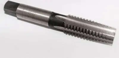 Immagine prodotto di Rubinetto HSS DIN 351 5/8" Punta per trapano Strumenti per la foratura Strumenti per la maschiatura