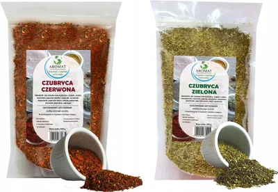 Obrázek produktu pro L'Ortolan Rozmarynowo-Cytrynowy 135 g