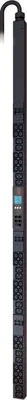 Produktbild von APC Rack PDU 2G - AP8886 - Stromverteilung mit Messfunktion (vertikale Montage, 22 KW (32A) / 17.3KW (24A), 230V, 30 Ausgänge C13 & 12 Ausgänge C19, IEC 309, 32A)