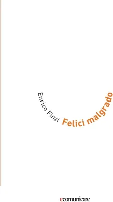 Produktbild von Felici malgrado