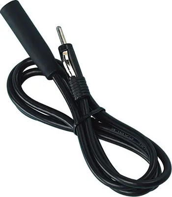 Obrázok produktu pre Lampa 40300, 235 mm, 20 mm, balenie s priehľadnou fóliou