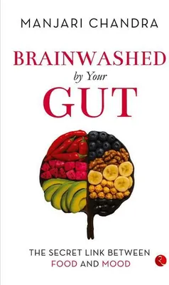 Produktbild von Brainwashed By Your Gut