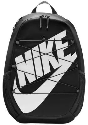 Immagine prodotto di Zaino Nike Heritage Sweep da Unisex