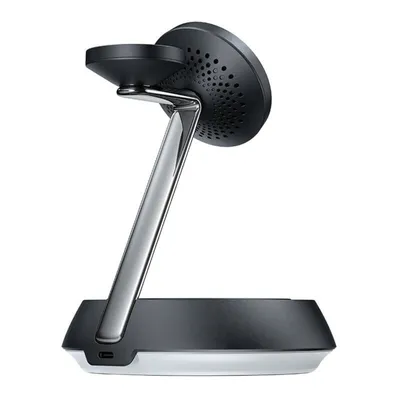 Obrázek produktu pro Mcdodo Indukční Nabíječka 15W 3V1 Pro Magsafe Iphone Airpods Hodinky Lampa