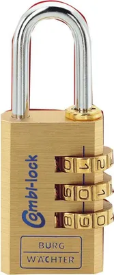Produktbild von Combi 80 40 M SB