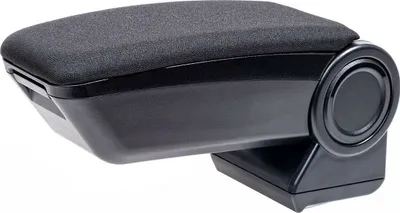 Immagine prodotto di Bracciolo Chevrolet Aveo 2006-2011 (ARM3, tessile)