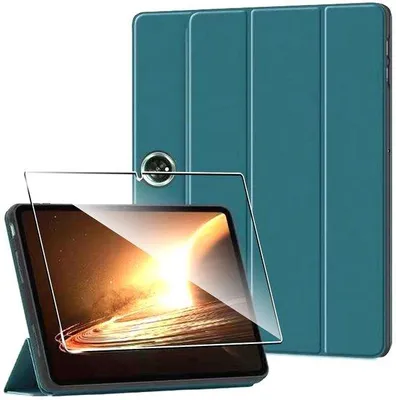 Produktbild von Tafelhüte für 11 Zoll Tablets mit Beschutzglas