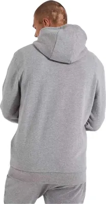 Immagine prodotto di Felpa con cappuccio Ellesse SXG12737-GREY da Uomo