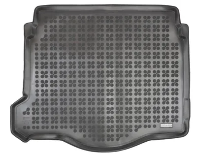 Produktbild von REZAW PLAST Kofferraumwanne 230479 kofferraum für FORD Mondeo V Kombi (CF)