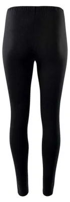 Obrázek produktu pro IQ Silky Legíny, model 92800272924, velikost: XL