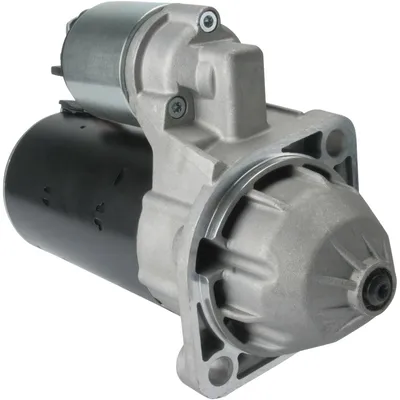 Immagine prodotto di Motorino di avviamento 2,3 kW 9 denti HC-Cargo per MERCURY