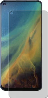 Immagine prodotto di 3x Pellicola protettiva per ZTE Blade V2020 5G Protettore dello schermo antiriflesso Antibatterico
