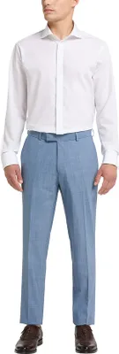 Produktbild von Hose/Trousers CG Sendrik 62 blau Größe 54