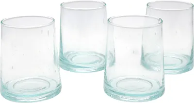 Produktbild von Cocktailgläser & Longdrinkgläser