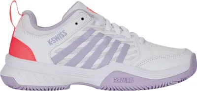 Obrázok produktu pre Dámske tenisky K-Swiss - 39