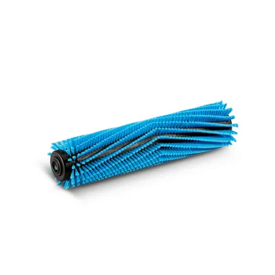 Immagine prodotto di Kärcher rullo a spazzola cpl. azzurro 4.762-254.0