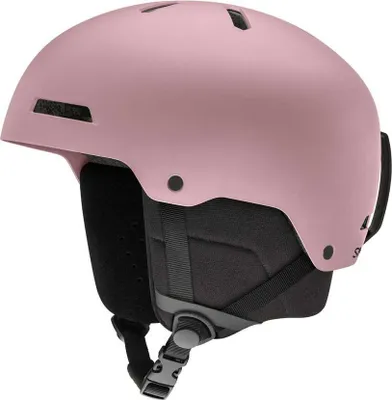 Produktbild von Smith Rodeo Helm Rosa 59-63 cm Rosa 59-63 cm