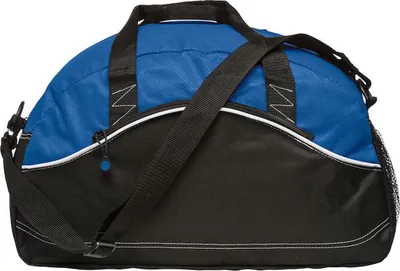 Immagine prodotto di Borsa Clique Basic