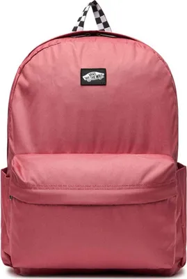 Immagine prodotto di Zaino Vans VN000H4WZRY1 da Unisex