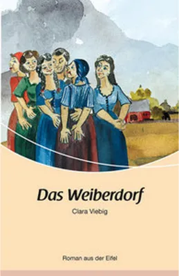 Image de Das Weiberdorf