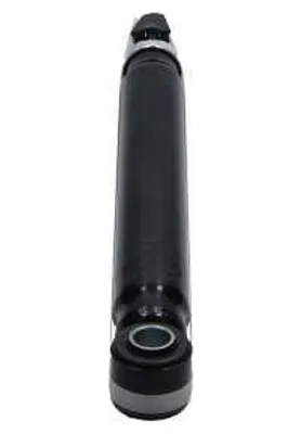 Obrázek produktu pro KAVO PARTS Zadní tlumiče pro MAZDA 6 kombi (GJ, GL) SSA-10714