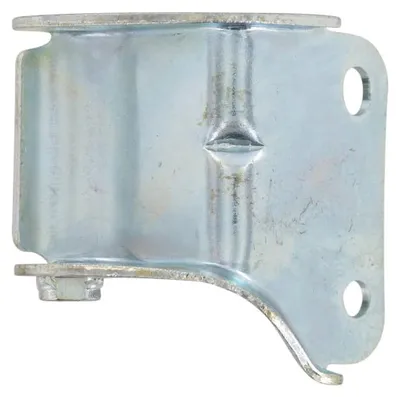 Produktbild von Adly Scharnier Sitzbank Scoody 50 2 77201-105-000 Motorroller.de Sitzschwarnier Sitzgelenk