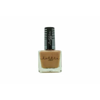 Immagine prodotto di Lottie London Lottie Lacquer Smalto per unghie 12ml - Play Pretend