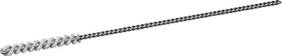 Immagine prodotto di osborn spazzola per tubi microabrasivi Ø 3,5 mm 1,66 mm - 3056418