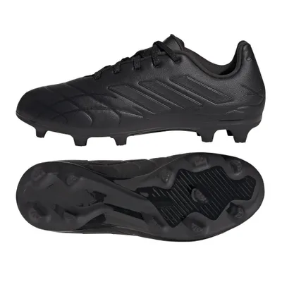 Produktbild von Fußballschuhe Schuhe adidas HQ8946 COPA PURE.3 FG JR Größe: 32